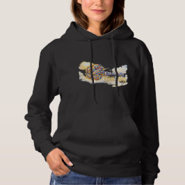 Camiseta CalibrarMente