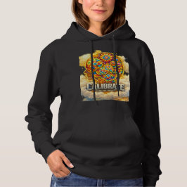 Camiseta CalibrarMente