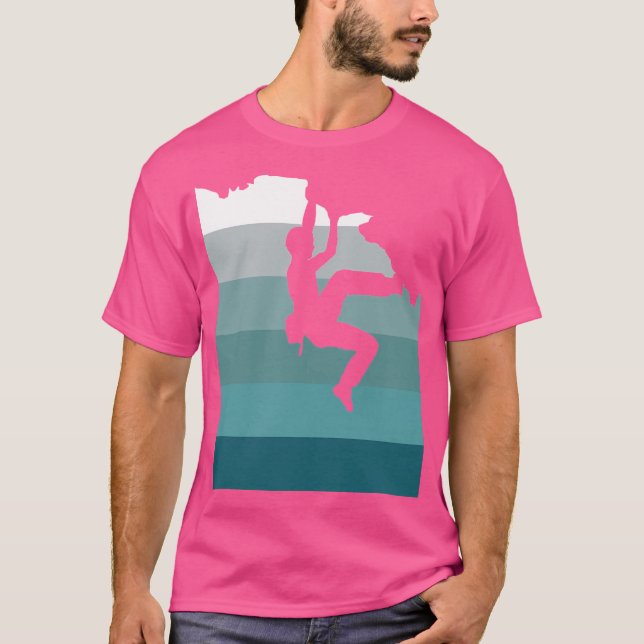 Camiseta Calico (Frente)