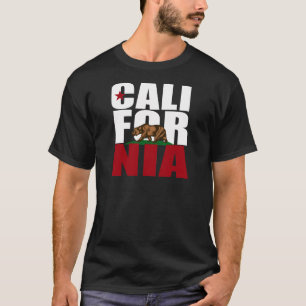 Camiseta CALIFÓRNIA BEAR BRANCO -.png