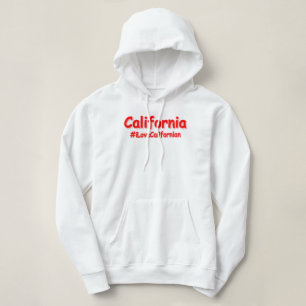 Camiseta "Califórnia" Design. Comprar Agora