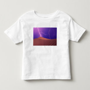 Camiseta Califórnia, Parque Nacional do Vale da Morte,