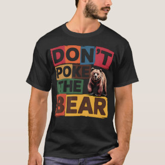 Camiseta Califórnia República Divertido Retro Patriótico O 
