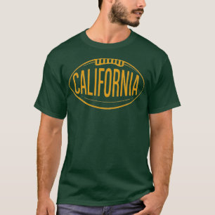 Camiseta California TShirt