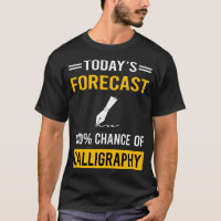 Caligrafia Calígrafo Escrita à Mão Lettering