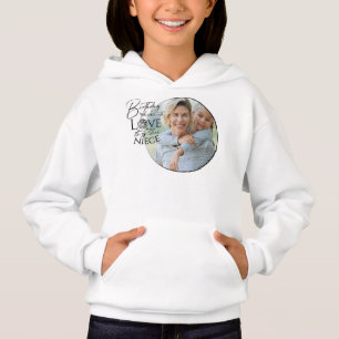 Camiseta Caligrafia Foto Personalizada de Aniversário para