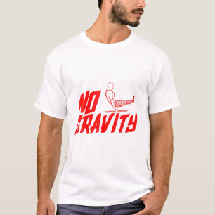 Camiseta Calistênicos Dips De Peso Corporal Puxam Calistêni