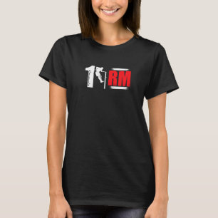 Camiseta Calistênicos Ponderados Músculo Para Cima Placas 1