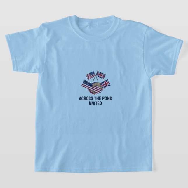 Camiseta Call Me Latter (Postura )