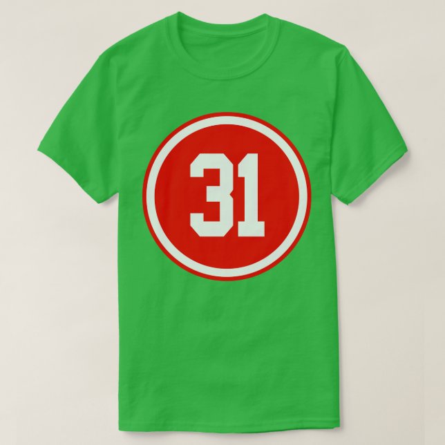 Camiseta Calvin Pickard (Frente do Design)