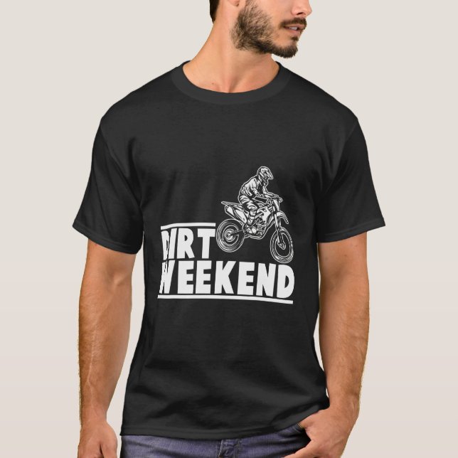 Camiseta Camada de diafragma de diafragma (Frente)