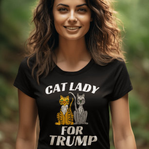 CAMISETA CAMADA DE GATO PARA CAMADAS-T DE 2024