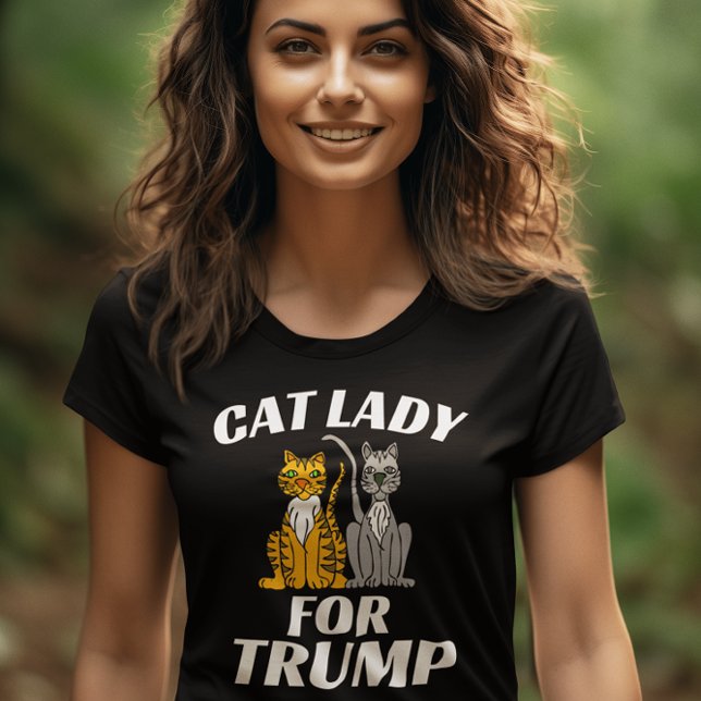 CAMISETA CAMADA DE GATO PARA CAMADAS-T DE 2024 (Criador carregado)