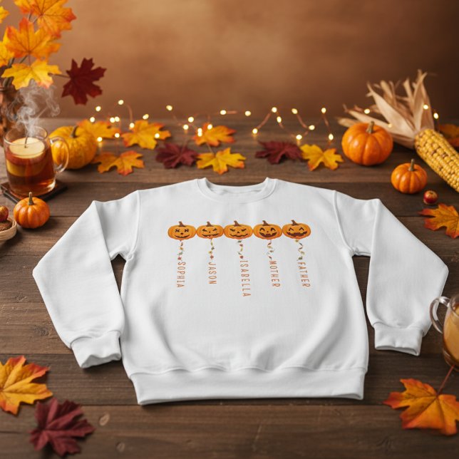 CAMISETA CAMADA ENGRAÇADA DE SUÉTICA PERSONALIZADA (Criador carregado)