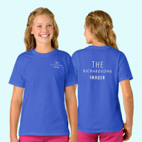 Camadas de Jogos do Partido Esportivo da Família d