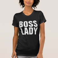 CAMADAS DE RUA MULHERES DO CHEFE