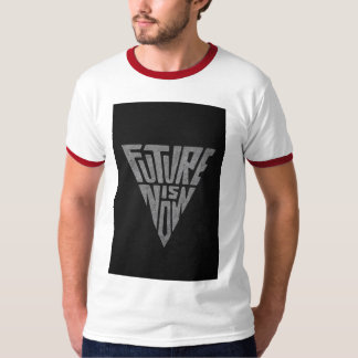 Camiseta Camadas Essenciais