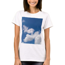 Camadas para as nuvens