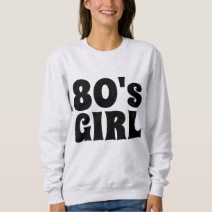 Camiseta CAMADAS-T E CAMADAS DE SUÉCIA DE anos 80