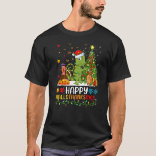 Camiseta Camaleão Animal   Camaleão Feliz Oláobrigado