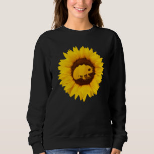 Camiseta Camaleão Para Mulheres Masculinas Lagarto
