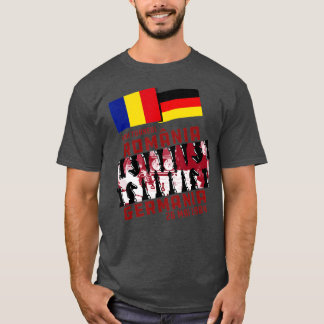 Camiseta Camarada Detetive Chess
