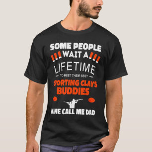 Camiseta Camaradas Desportivas Me Chamam De Peitos Desporti