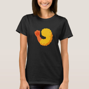 Camiseta Camarão-Camarão-Camarão-Camarão-Camarão-Camarão-Ca