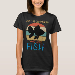 Camiseta Camarão Pimp My Shrimp Frutos do Mar