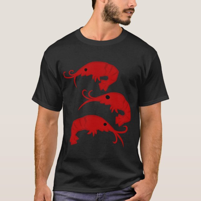 Camiseta Camarões (Frente)
