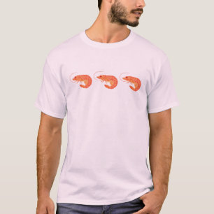 Camiseta Camarões