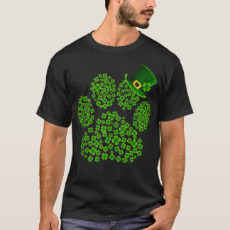 Camiseta Camarões Paw Imprime Cachorro Engraçado Cachorro G