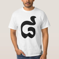 Cambojano Número 8 / Oito / ៨ (Pram Bei) Khmer