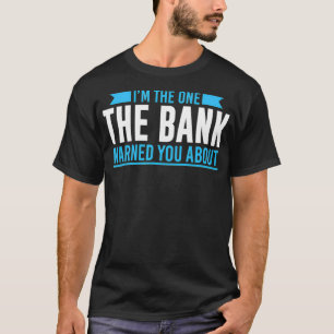 Camiseta Camel Atirando O Banco Te Avisou Sobre O Agente Do