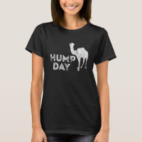 Camelo árabe Camel Animal Hump Day