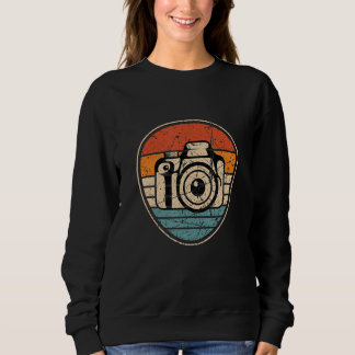 Camiseta Cameras Don t Take Photos Photographers do Photogr