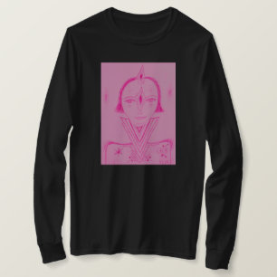 Camiseta Cami