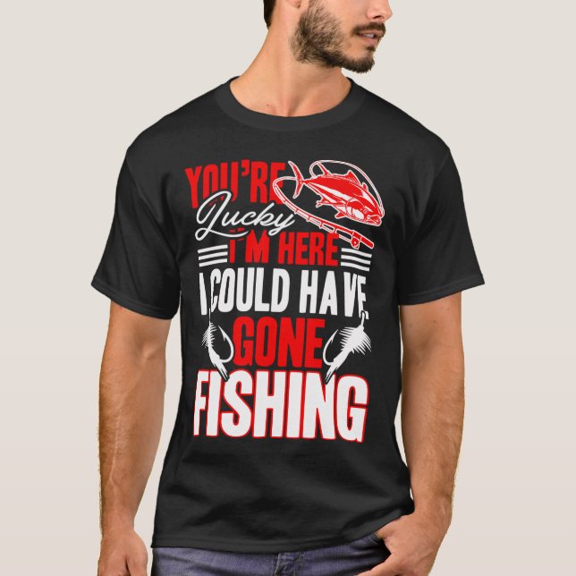 Camiseta Caminhada é minha Paixão (Frente)