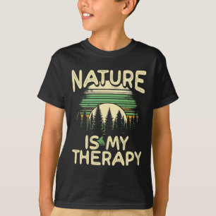 Camiseta Caminhada Explorar Deserto Desejo Parque Nacional