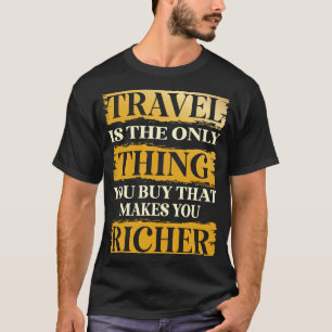 Camiseta Caminhando de volta Montanhismo de Campanha