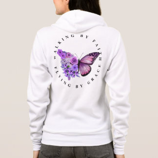 Camiseta Caminhando pela fé