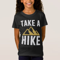 Caminhando pela Nature Hike Hiker no Exterior Engr