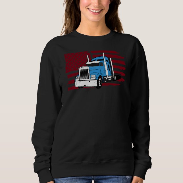 Camiseta Caminhante 1 (Frente)