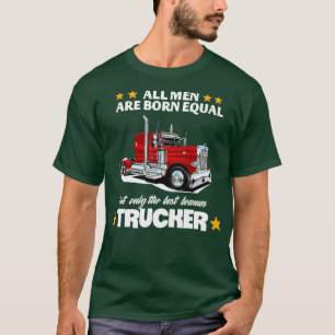 Camiseta Caminhante 15