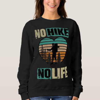 Camiseta Caminhante Ditos Caminhando Sem Caminho Sem Vida H