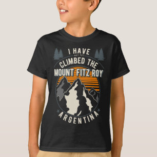 Camiseta Caminhante Não Subiu - Alpinista Caminhando Monte
