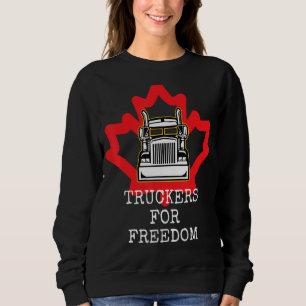 Camiseta Caminhantes Pela Liberdade 2022 Eu Identifico Como
