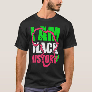 Camiseta Caminhão 2022 da bandeira americana canadiana Free