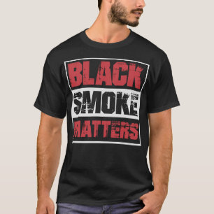 Camiseta Caminhão diesel S2 (41)