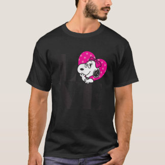 Camiseta Caminhão e Reboque De Disco Direto Duplo Quando